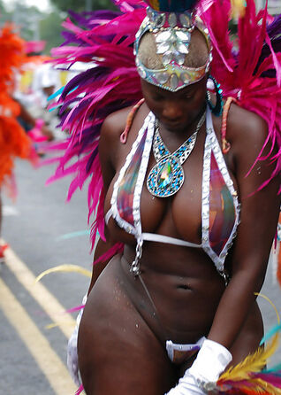 This brazil, spectacular carnival,